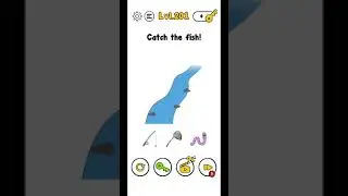 Trick me Level 201 Gameplay Walkthrough Solution #Trickme