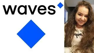 How To Make A Waves (WAVES) Software Wallet