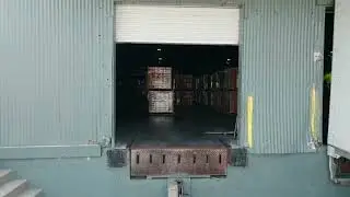R&S Logistics handles your big and bulky shipments in the Southeast