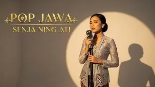 Kumpulan Pop Jawa Pilihan 2025 | Cocok Kang Kangenan! | Slow & Romantic | Full Album