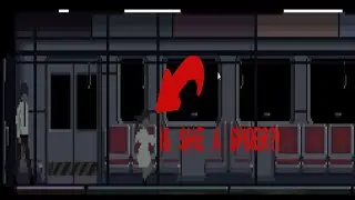 Last Train Home