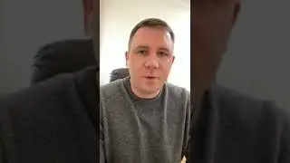 &laquo;Одна роза в целлофановом пакете&raquo;   Максим Марков
