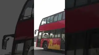 Karachi Double Decker Bus | EV Bus Routes 2026 | Transport Update | green line bus karachi  |redline
