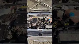 Parte 1 Diferen&ccedil;as entre CHT e AP, na sua opini&atilde;o qual melhor motor ? #golquadradoclub #golquadrado