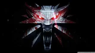 The Witcher 3 part 1 fan film live action #cdprojektred #thewitcher #film #series 