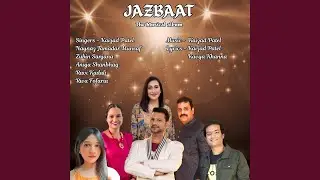 Jazbaat