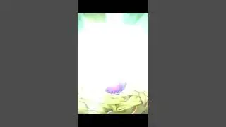 Dark Machine Dragon - Dragon Mania Legends