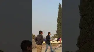 Sports Vibes #ytshorts #trending #sports #satisfying #relaxing #foryou #games #viral #laila #shorts