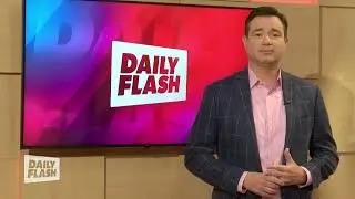 Emergency Preparedness | Craig Fugate | Daily Flash