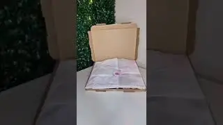 The Mini Meditation Starter Kit