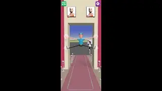 BARRED GAME LIVE FUN+ FAILS ON YOUTUBE Day 01 #shortsfeed​#shorts​#shortlive​#shortvideo​#