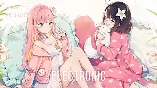 Fegeterika - Sailing