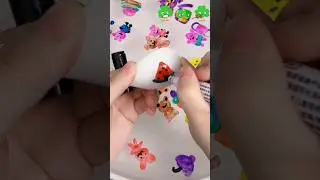 #shorts Magical Floating Ink Pen / MWPP Toys (P2398)