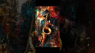 A soul in the city vintage jazz music of the golden era for a cozy weekend #jazzmusic #jazzgenre