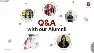 Q&A with our Alumni | Mu Sigma Alumni Meet 2024