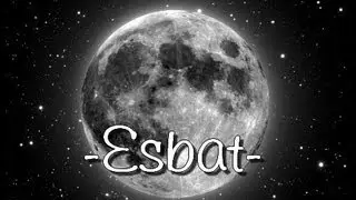 Esbat Dicembre: Luna della Quercia.. come celebrare