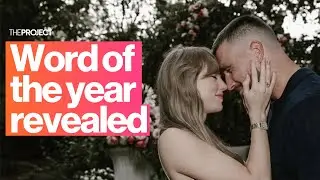 How Taylor Swift Made 'Parasocial' 2025&rsquo;s Biggest Buzzword