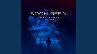 SOCH (feat. Young Galib)
