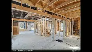 Homes for Sale - 416 Cobb Street, Franklin, VA