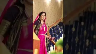 Barsha at Shooting Set 💃🏿 New Movie Bijayini Coming Soon