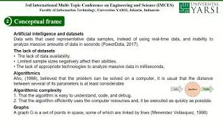 IMCES 2020 Paper Id 102