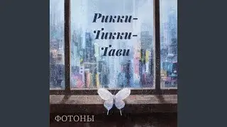 Фотоны