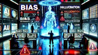 System Of The Beast: The Rise Of Digital