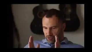 The 5 Dharma Types - Simon Chokoisky