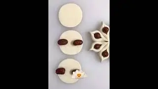 ВОТ ЭТО ШЕДЕВР 😯😱 Форма из тесты | Light Food Подписывайтесь чтобы увидеть ВИДЕОРОЛИК и ЛАЙФХАКОВ!