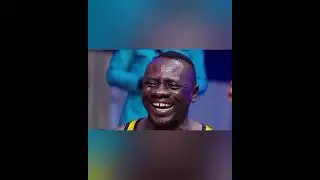 Ebo Noah: A failed prophecy (Ebo Noah In the Marine kingdom). A 33fx production 