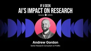 Exploring AI’s Impact on Research