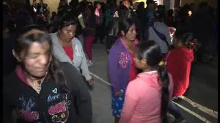guadalupe nogales 2019