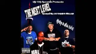 SiCC In My Head - Bow Lansky