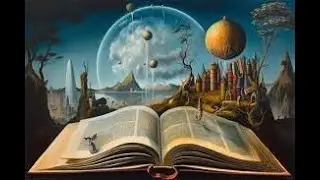 Magical Realism