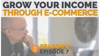 Automate Your Marketing & Sales for Recurring Revenue | The Smart Chiropractor Podcast S2E7