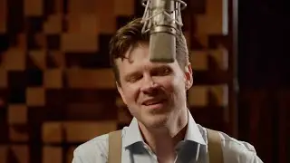 The Kiss (Judee Sill cover)