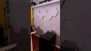 Снова обновляю свою безумную игровую конфигурацию!!!!