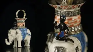 Орден Слона