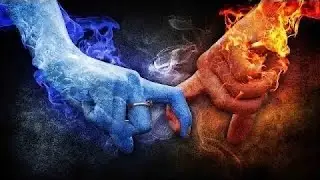 What This Evil Person Wanted To Happen To You, Is Happening To Them | Divine Feminine And Masculine