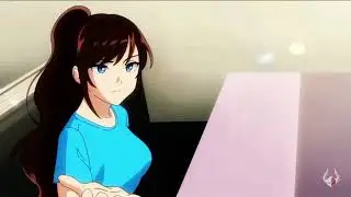 stan twitter: bitch please give me a fry