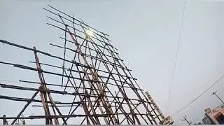 Viswasam thala fans smashing for tickets in rakki cinemas