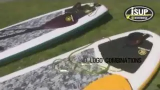 C4 Waterman & Core-Watersports