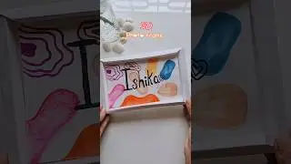 3D frame diy #viralvideo #shorts