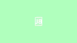 (FREE) Soulection | GoldLink | Smino Type Beat ~ 