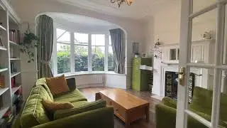 Briar Avenue, Virtual Viewing