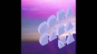 Fino Coletivo - Nhem, Nhem, Nhem