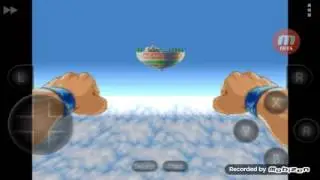 Dragon ball botouden