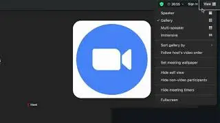 FR Speaker View And Gallery View Desktop Or Laptop v3