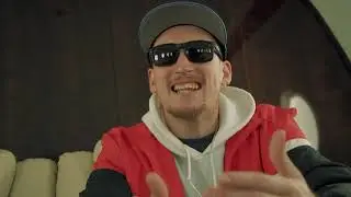 Straight On You (Chief Mike x Casey Still)