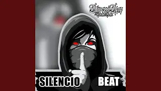 Silencio (Turntable Beat)